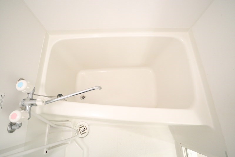 メインステージ須磨 その他15