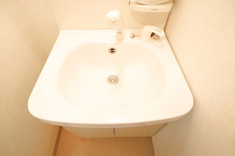 メインステージ須磨 その他16