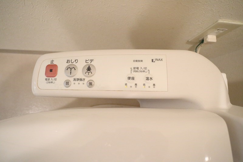 メインステージ須磨 その他18