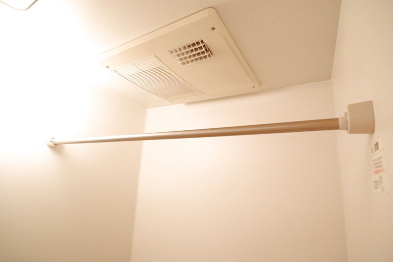 メインステージ須磨 その他19