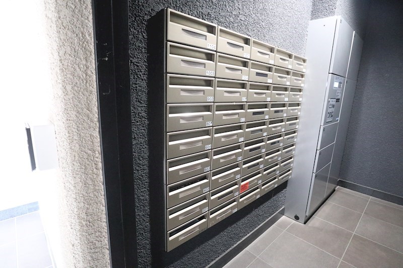 メインステージ須磨 その他20