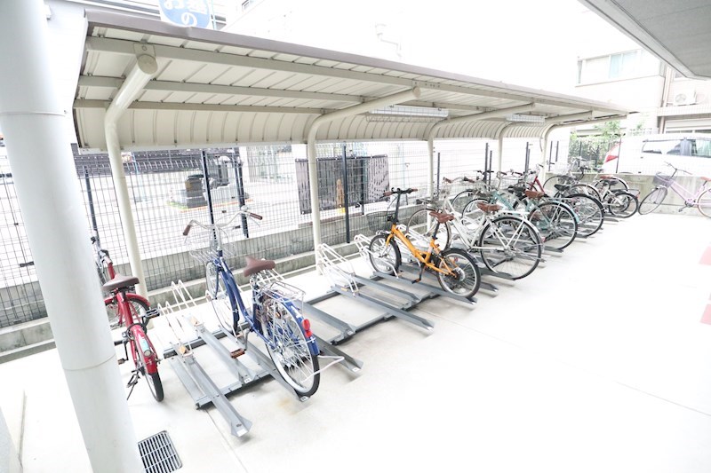 メインステージ須磨 その他21