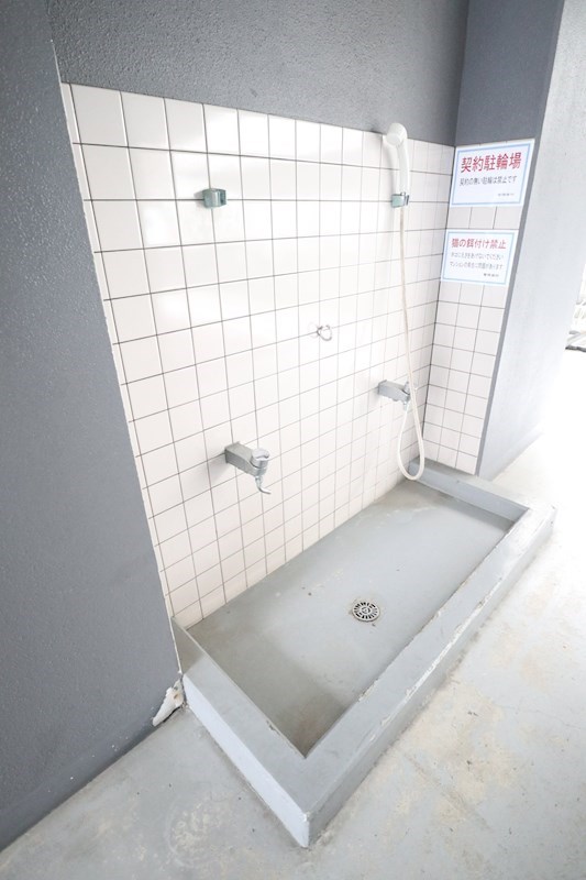 メインステージ須磨 その他22