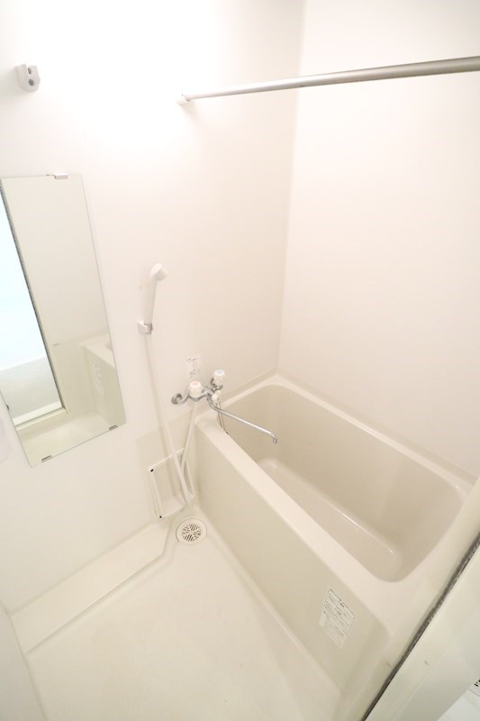 メインステージ須磨 風呂画像