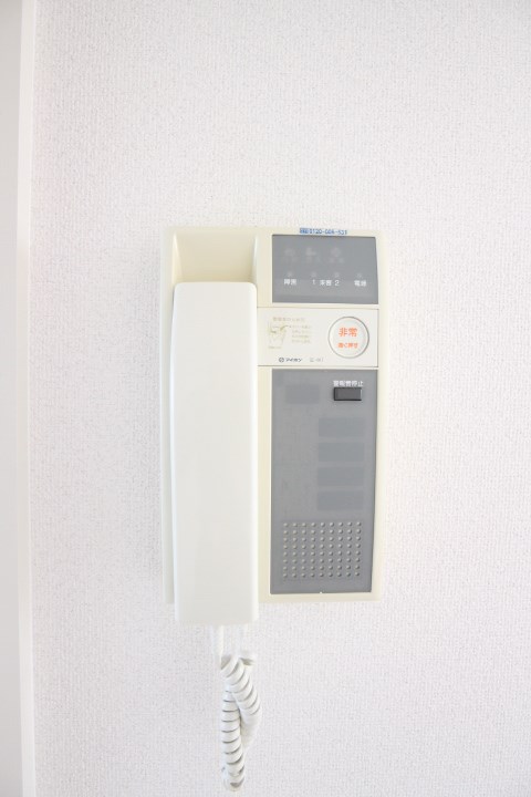 シャルマン前原 その他5