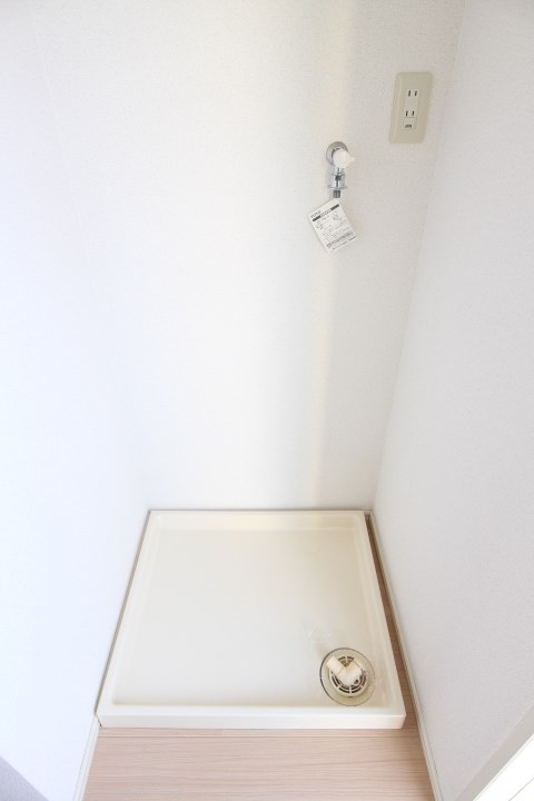 シャルマン前原 その他6