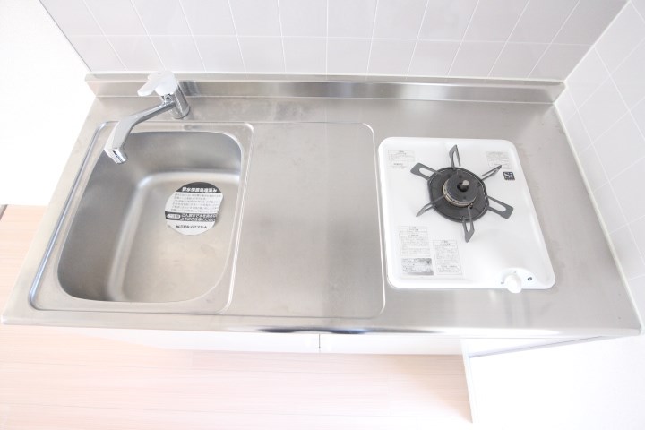 シャルマン前原 その他14