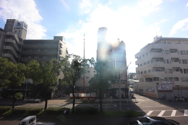 ファインコート北町 その他3