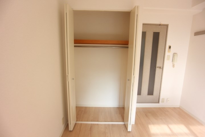 ファインコート北町 その他4