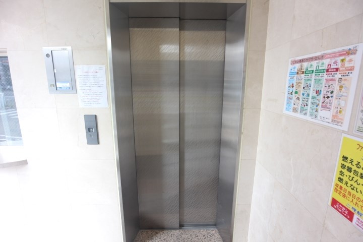 ファインコート北町 その他7