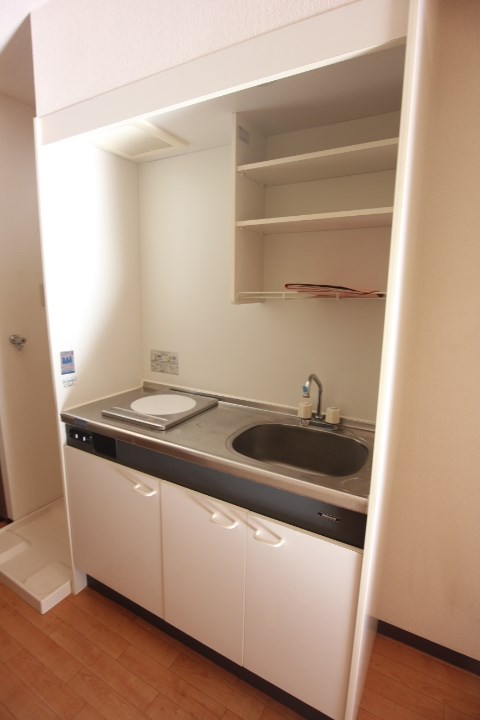 ファインコート北町 その他11