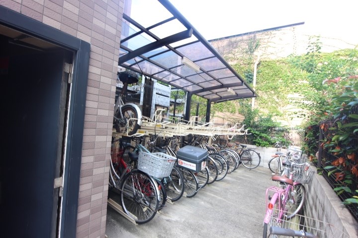 ファインコート北町 その他12