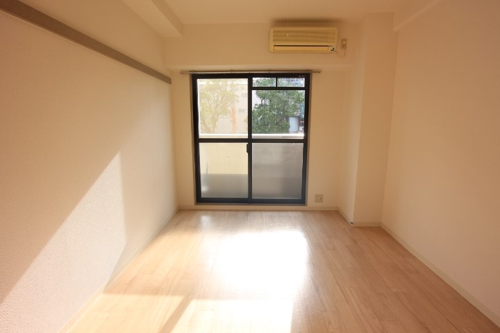 ファインコート北町 その他13