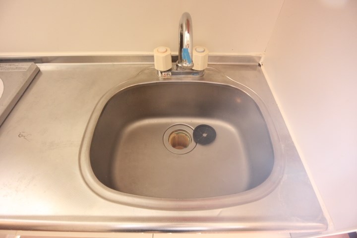 ファインコート北町 その他16