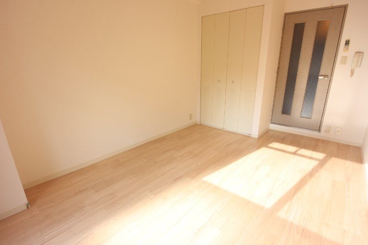 ファインコート北町 その他17