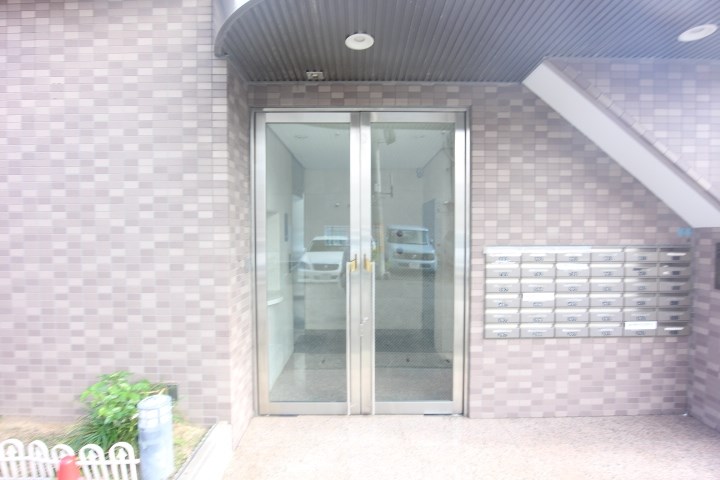 ファインコート北町 その他19