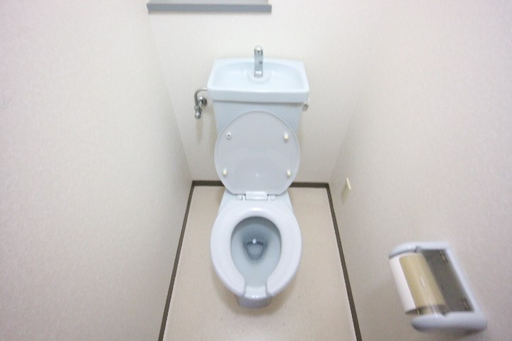 ロイヤル神戸池田広町 その他1