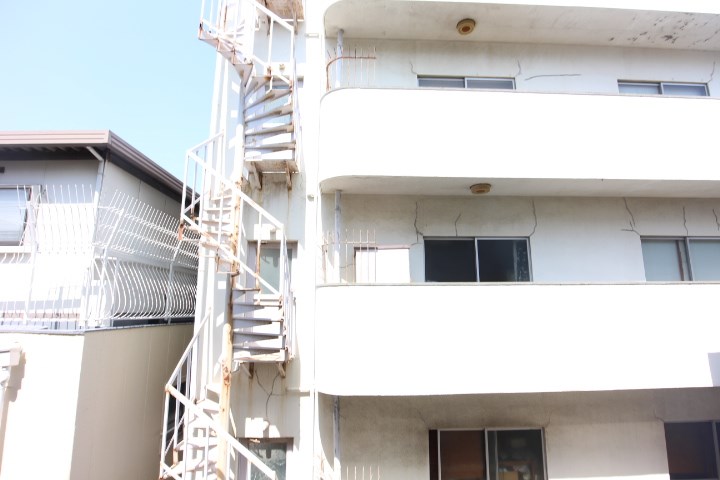 ロイヤル神戸池田広町 その他3