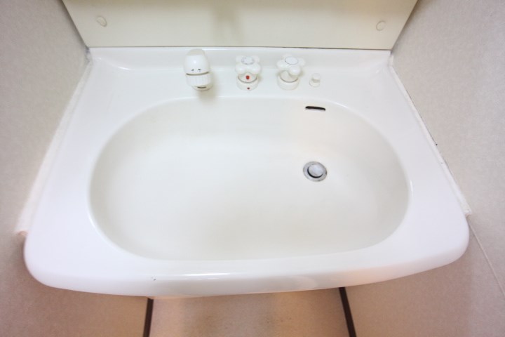 ロイヤル神戸池田広町 その他13