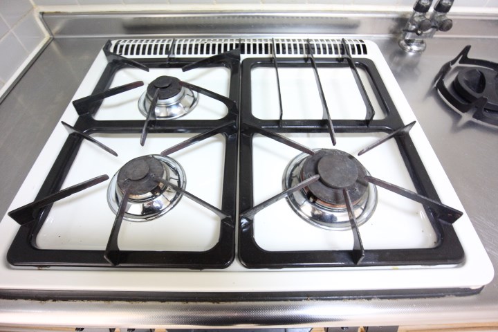 ロイヤル神戸池田広町 その他16