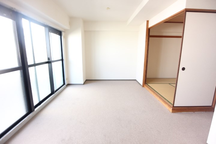 ロイヤル神戸池田広町 その他18