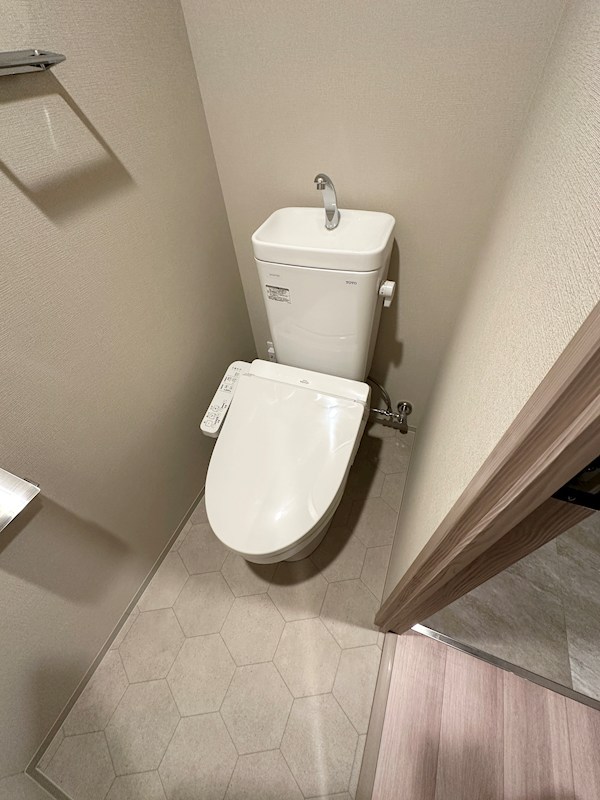 リビオシティ神戸名谷 その他1