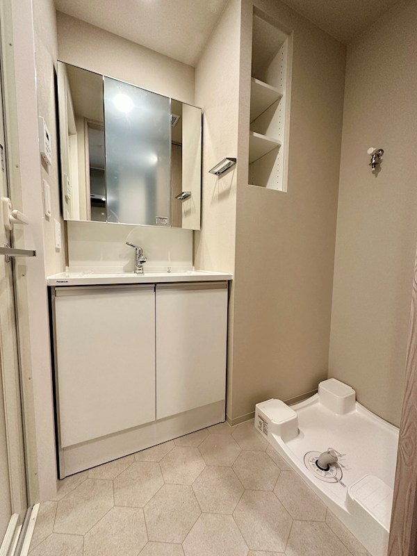 リビオシティ神戸名谷 その他2