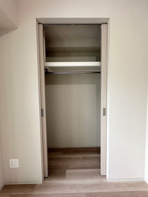 リビオシティ神戸名谷 その他4