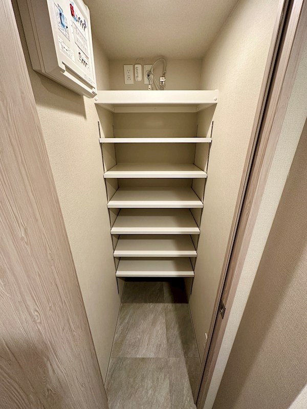 リビオシティ神戸名谷 その他8