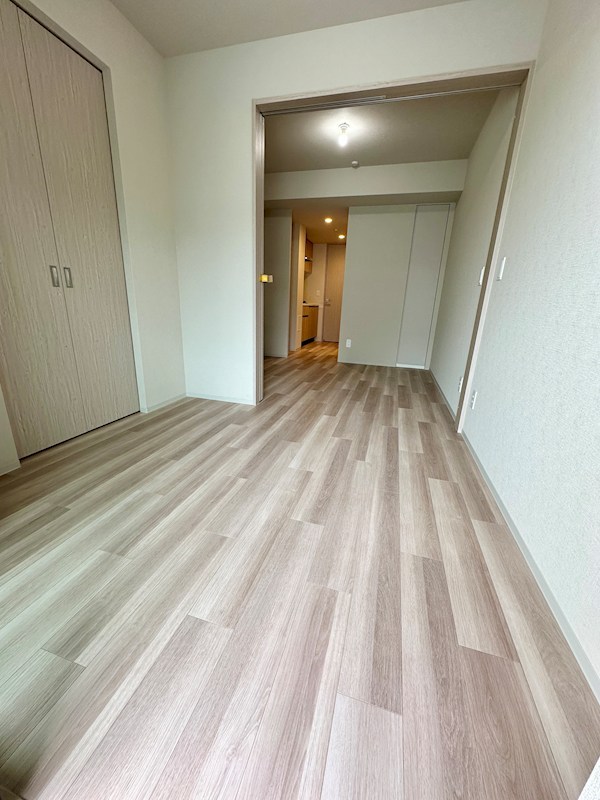 リビオシティ神戸名谷 その他10