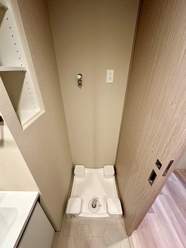 リビオシティ神戸名谷 その他23