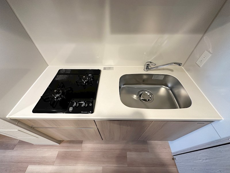 リビオシティ神戸名谷 その他25