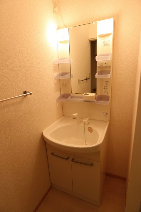 セジュール西代Ⅰ Ｂ その他2