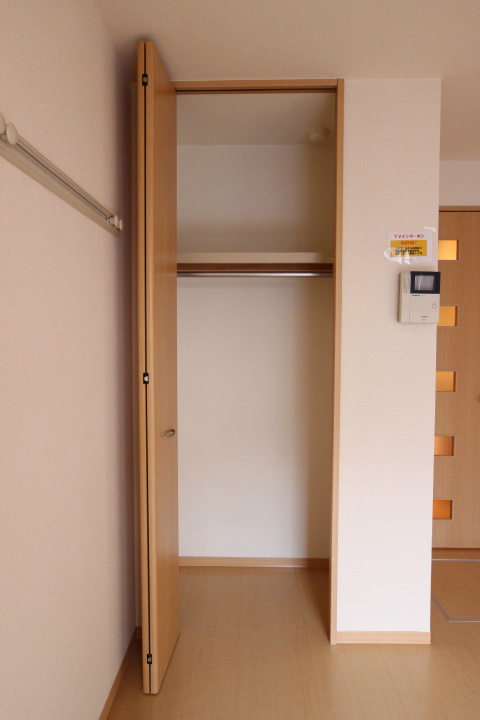 セジュール西代Ⅰ Ｂ その他3