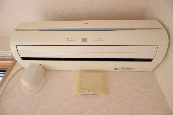 セジュール西代Ⅰ Ｂ その他5