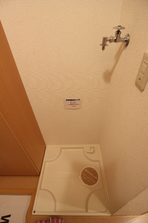 セジュール西代Ⅰ Ｂ その他7