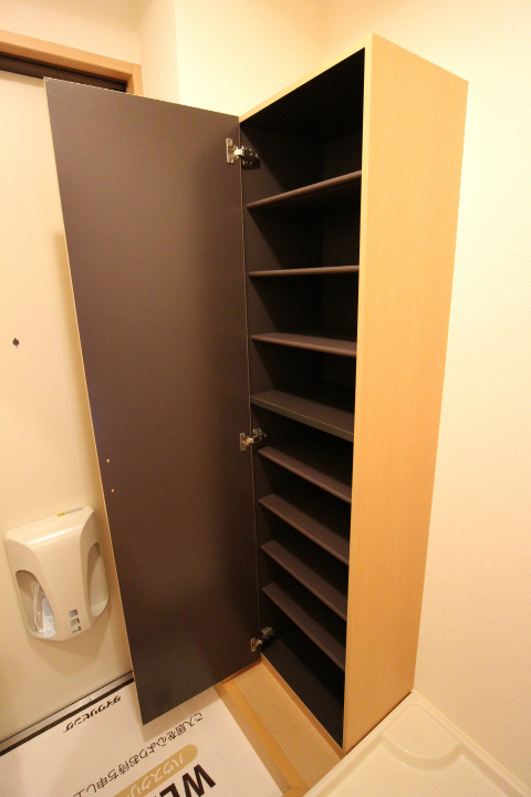 セジュール西代Ⅰ Ｂ その他8