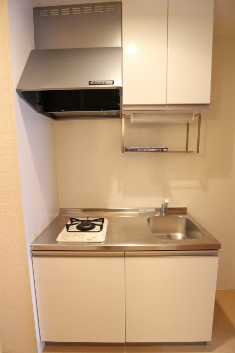 セジュール西代Ⅰ Ｂ その他9