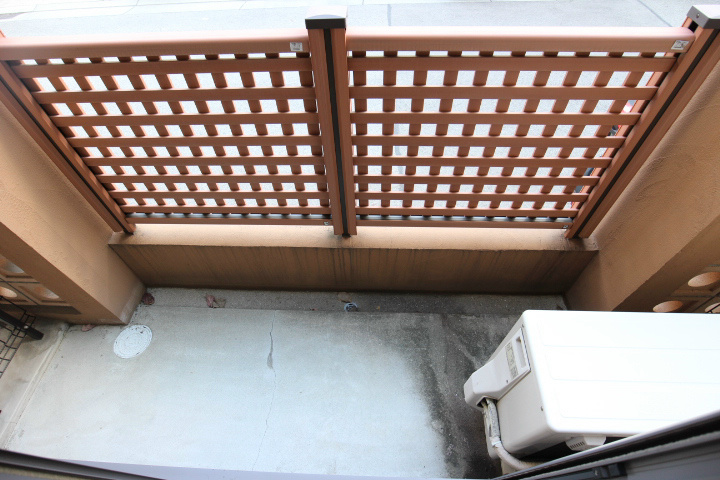 セジュール西代Ⅰ Ｂ その他12