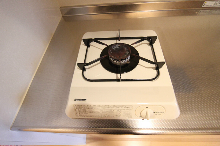 セジュール西代Ⅰ Ｂ その他14