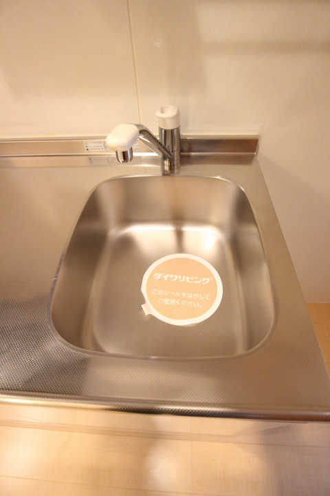 セジュール西代Ⅰ Ｂ その他15