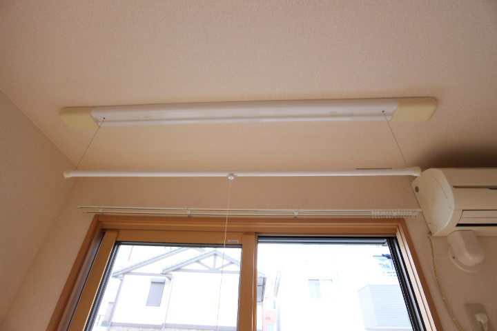 セジュール西代Ⅰ Ｂ その他18