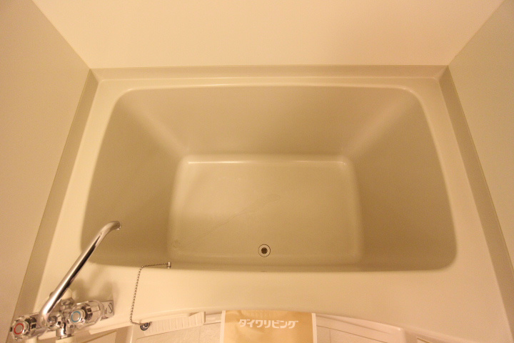 セジュール西代Ⅰ Ｂ その他19