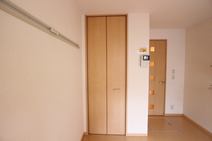 セジュール西代Ⅰ Ｂ その他20