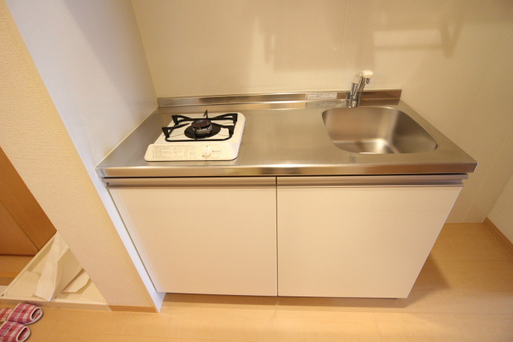 セジュール西代Ⅰ Ｂ キッチン