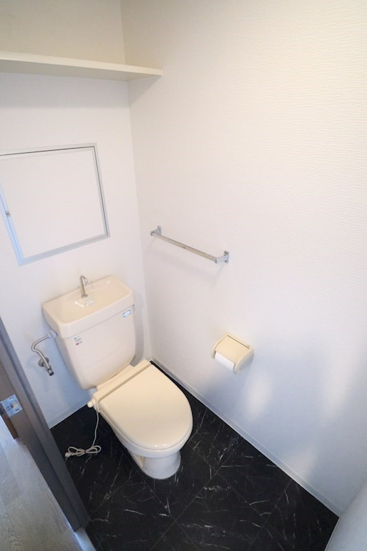 シティ南落合 その他1