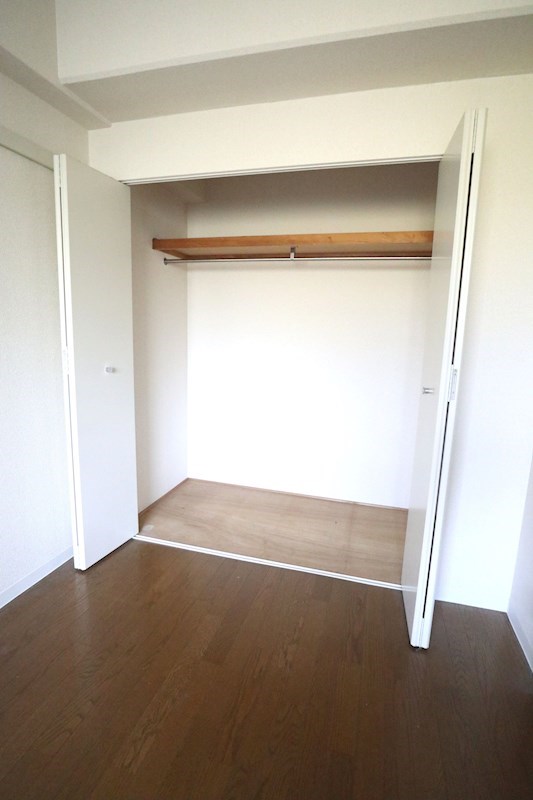 シティ南落合 その他4