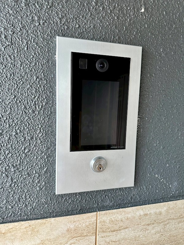 シティ南落合 その他5