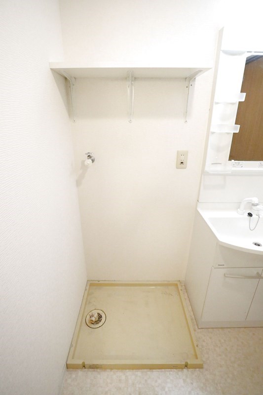 シティ南落合 その他7