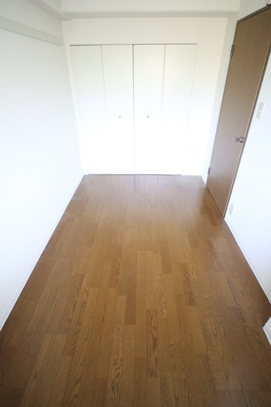 シティ南落合 その他10